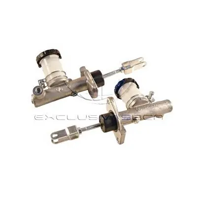 Cilindro maestro, embrague MDR MCM-1109 Certificado